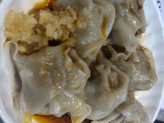 -点点心点心专门店(湾仔店)