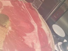 -红鼎豆捞·非遗鲍皇汤火锅(宝丰路店)