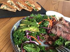 -Bco豆库(星耀天地店)