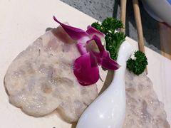 -渝味晓宇·重庆火锅(龙岗龙城万科里店)