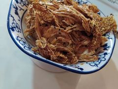 -京氣春饼(机场店)