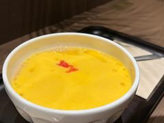 南瓜粥-喜来稀肉(虹泉路店)