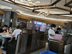-有心德(隆生店)