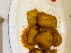 -梦都海鲜酒家(万达广场江桥店)