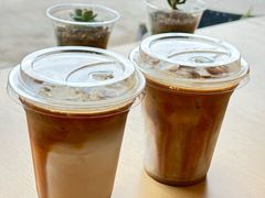 -Dinoo 片场咖啡(酒仙桥店)