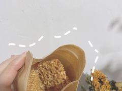 -黄远堂凤梨酥·伴手礼(中山路六店)
