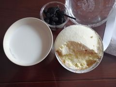 -艾蜜儿(金鼎店)