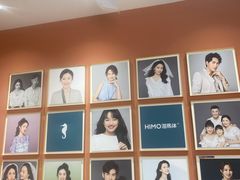 -海马体照相馆(大悦城C时尚馆店)