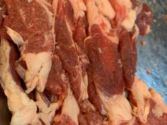 -月圆火锅(宁海东路二店)