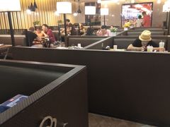 -黄记煌三汁焖锅(崇文门店)