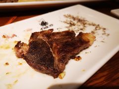 -大渔之观(安贞店)