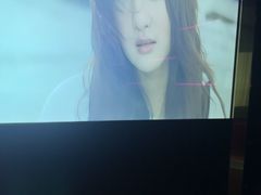 -温莎KTV(国贸店)