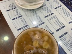 -仁信老铺(华盖路店)