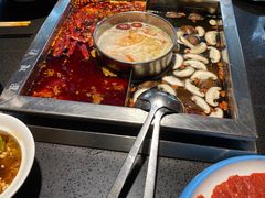 -蜀江龙火锅(339店)