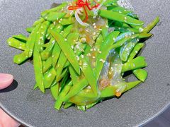 -一尺花园(首钢店)