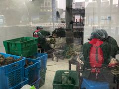 -赵记粽子(司前街店)