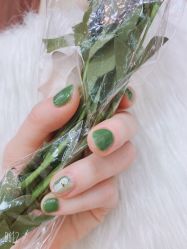 -伊奈尔美甲美睫
