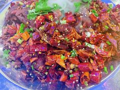 -路边羊烧烤酒场(宝带路店)