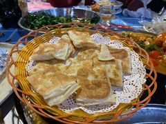 -石岐乳鸽村(桥观坊南四巷店)