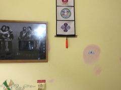 -陀岗美食·云南藏式特色餐厅