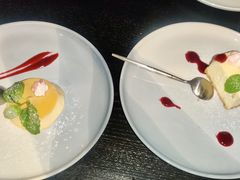 -C&R西班牙餐厅