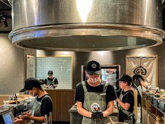 -肉肉大米(金虹桥店)