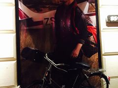 -星聚会KTV(苏州信投大厦店)