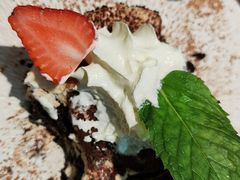 -Shantek象提南亚西餐厅&Bistro(淮海中路店)