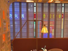 -佐度王子扒房(金安店)