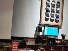 -受气牛肉·重庆耙牛肉(来福士店)