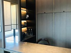 -北京三里屯CHAO酒店