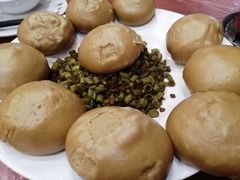 -新虹楼饭庄(崇明陈家镇店)