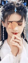 -小梨·OndaPro·专业脱毛连锁机构