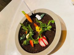 -荟廷·晶萃(陆家嘴尚悦湾店)