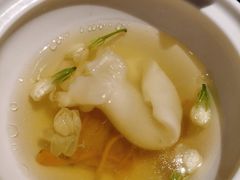 -扬州狮子楼·非遗淮扬菜(总店)