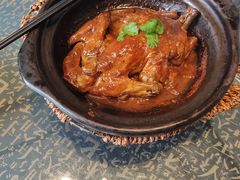 -烟雨江南(幸福街店)