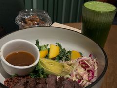-Wagas沃歌斯(港汇恒隆广场店)