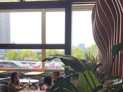 -Bco豆库(星耀天地店)