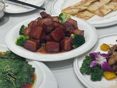 -峰峰菜馆(昌茂店)