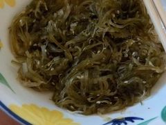 -萨莉亚意式餐厅(中北永旺店)