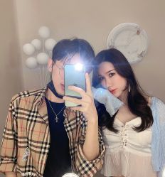 点击看大图 -SALON TV x ILCOLPO