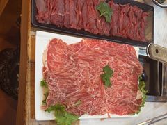 -田村·酸汤鲜牦牛肉火锅(布达拉宫广场店)