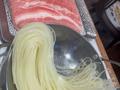 -螺大喜螺蛳粉火锅(雍和宫店)