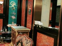 -阿锋鲍鱼酒家美食汇(华安店)