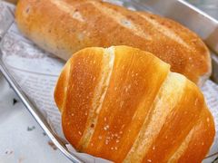 -tuan bakery+café(锦绣坊店)