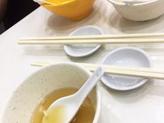 -麦文记面家(佐敦店)