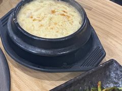 -真情鲍鱼海鲜汤