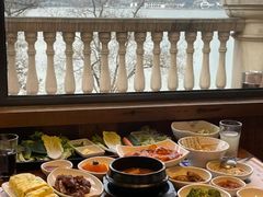 -青鹤谷(苏州店)