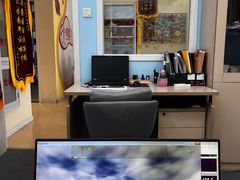 -竞思注意力·专注力·学习能力训练(广开中心)