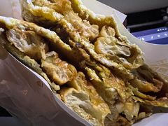 -南楼煎饼(南楼总店)